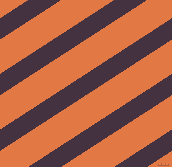 33 degree angle lines stripes, 59 pixel line width, 95 pixel line spacing, Voodoo and Jaffa stripes and lines seamless tileable