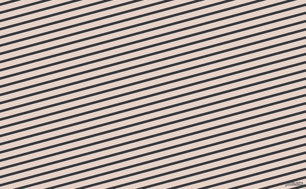 15 degree angle lines stripes, 5 pixel line width, 11 pixel line spacing, Vulcan and Bizarre stripes and lines seamless tileable