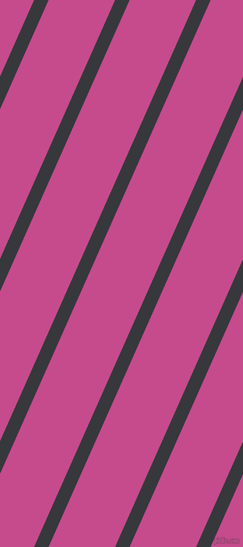 66 degree angle lines stripes, 19 pixel line width, 87 pixel line spacing, Vulcan and Mulberry stripes and lines seamless tileable