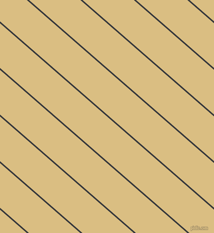 139 degree angle lines stripes, 3 pixel line width, 69 pixel line spacing, Vulcan and Straw stripes and lines seamless tileable