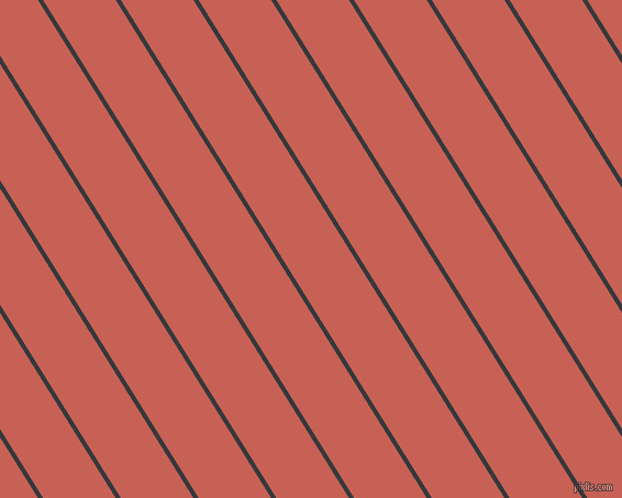 122 degree angle lines stripes, 4 pixel line width, 56 pixel line spacing, Vulcan and Sunglo stripes and lines seamless tileable