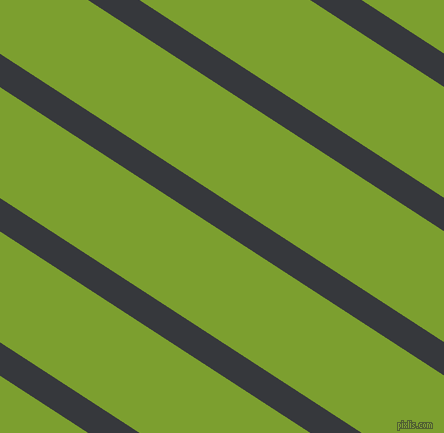 147 degree angle lines stripes, 28 pixel line width, 93 pixel line spacing, Vulcan and Sushi stripes and lines seamless tileable