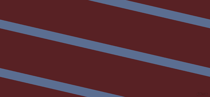 167 degree angle lines stripes, 28 pixel line width, 127 pixel line spacing, Waikawa Grey and Burnt Crimson stripes and lines seamless tileable