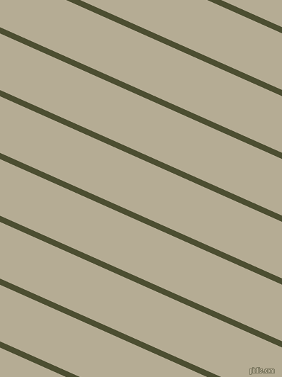 156 degree angle lines stripes, 8 pixel line width, 73 pixel line spacing, Waiouru and Bison Hide stripes and lines seamless tileable