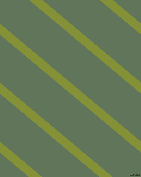 140 degree angle lines stripes, 29 pixel line width, 126 pixel line spacing, Wasabi and Finlandia stripes and lines seamless tileable