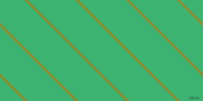 135 degree angle lines stripes, 9 pixel line width, 113 pixel line spacing, Wasabi and Medium Sea Green stripes and lines seamless tileable