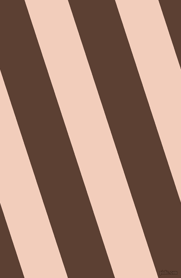 108 degree angle lines stripes, 83 pixel line width, 90 pixel line spacing, Watusi and Very Dark Brown stripes and lines seamless tileable