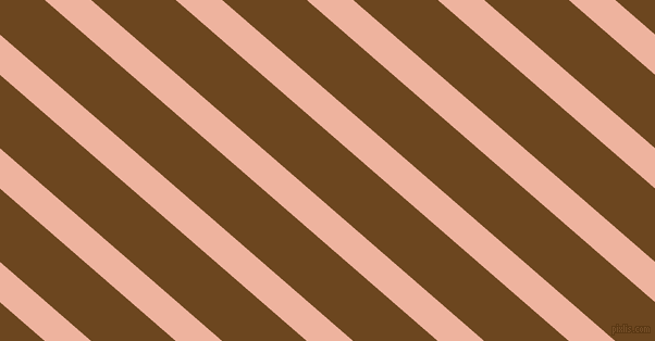 139 degree angle lines stripes, 28 pixel line width, 51 pixel line spacing, Wax Flower and Antique Brass stripes and lines seamless tileable