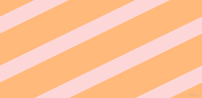 26 degree angle lines stripes, 52 pixel line width, 99 pixel line spacing, We Peep and Macaroni And Cheese stripes and lines seamless tileable