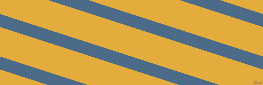 162 degree angle lines stripes, 47 pixel line width, 107 pixel line spacing, Wedgewood and Tulip Tree stripes and lines seamless tileable