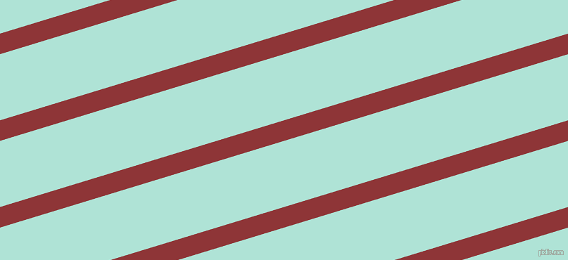 17 degree angle lines stripes, 28 pixel line width, 90 pixel line spacing, Well Read and Ice Cold stripes and lines seamless tileable