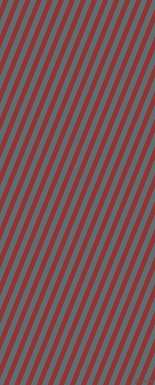 68 degree angle lines stripes, 10 pixel line width, 11 pixel line spacing, Well Read and Pale Sky stripes and lines seamless tileable