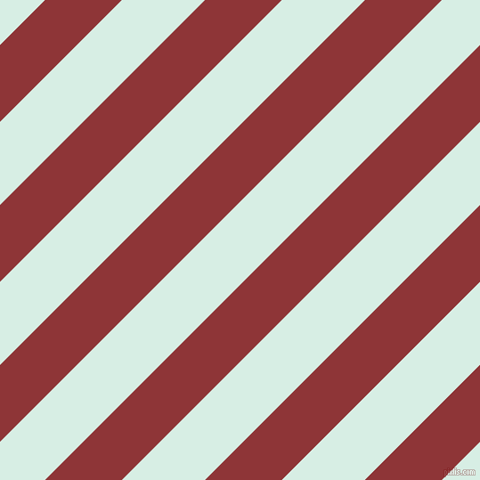45 degree angle lines stripes, 61 pixel line width, 66 pixel line spacing, Well Read and White Ice stripes and lines seamless tileable
