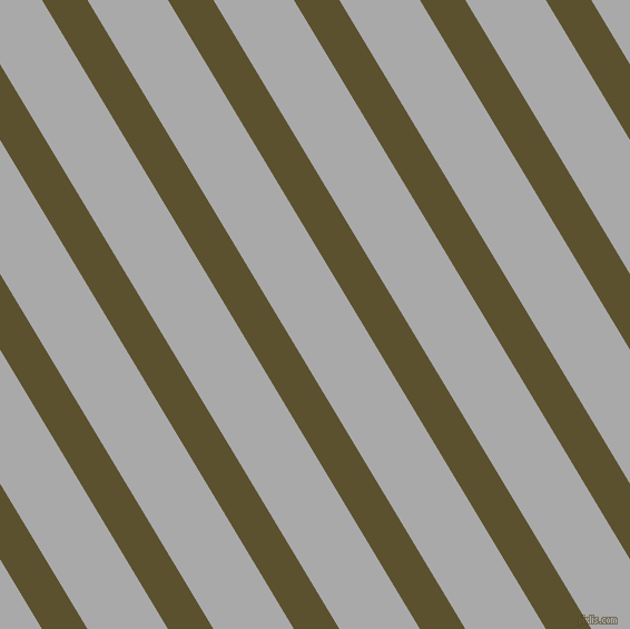 121 degree angle lines stripes, 35 pixel line width, 62 pixel line spacing, West Coast and Dark Gray stripes and lines seamless tileable