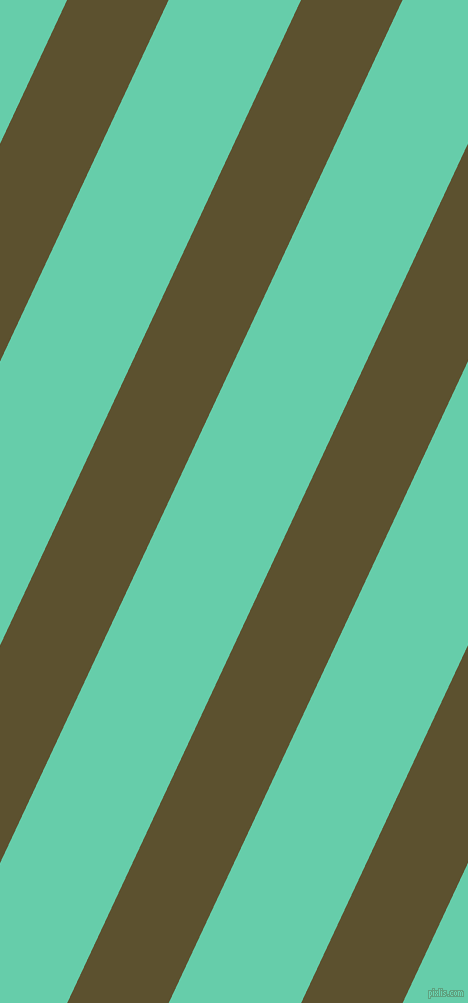 65 degree angle lines stripes, 92 pixel line width, 120 pixel line spacing, West Coast and Medium Aquamarine stripes and lines seamless tileable