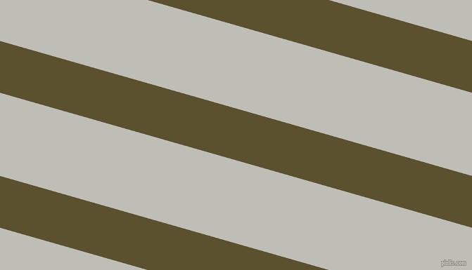 164 degree angle lines stripes, 71 pixel line width, 114 pixel line spacing, West Coast and Silver Sand stripes and lines seamless tileable