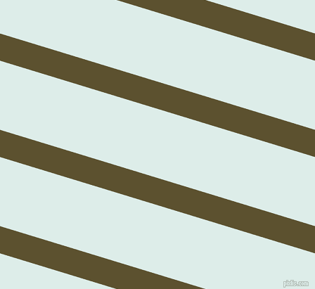 163 degree angle lines stripes, 37 pixel line width, 94 pixel line spacing, West Coast and Tranquil stripes and lines seamless tileable
