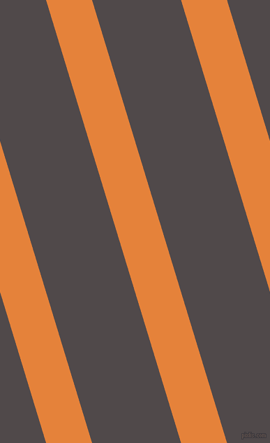 107 degree angle lines stripes, 63 pixel line width, 122 pixel line spacing, West Side and Emperor stripes and lines seamless tileable