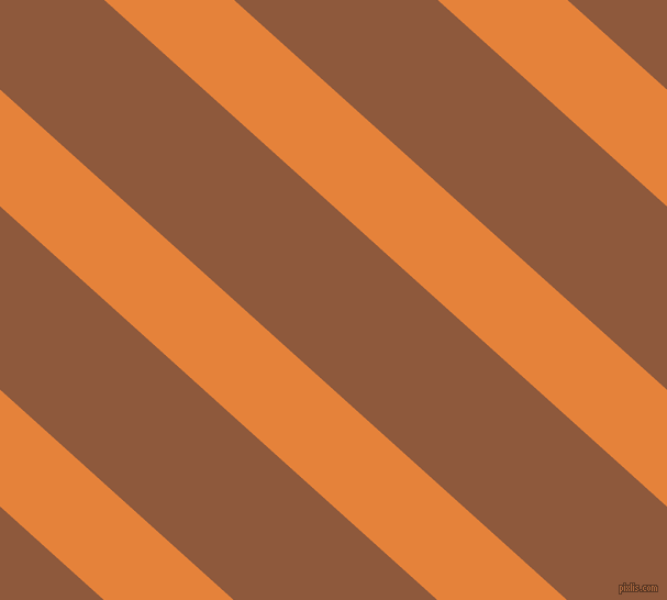 138 degree angle lines stripes, 79 pixel line width, 124 pixel line spacing, West Side and Rope stripes and lines seamless tileable