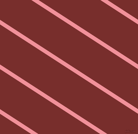 147 degree angle lines stripes, 13 pixel line width, 112 pixel line spacing, Wewak and Lusty stripes and lines seamless tileable