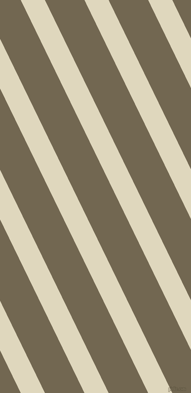 116 degree angle lines stripes, 44 pixel line width, 72 pixel line spacing, Wheatfield and Coffee stripes and lines seamless tileable