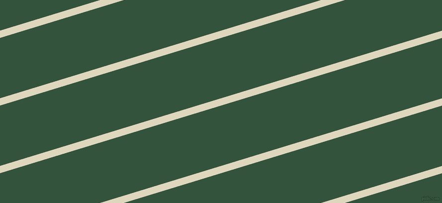 17 degree angle lines stripes, 14 pixel line width, 116 pixel line spacing, Wheatfield and Goblin stripes and lines seamless tileable
