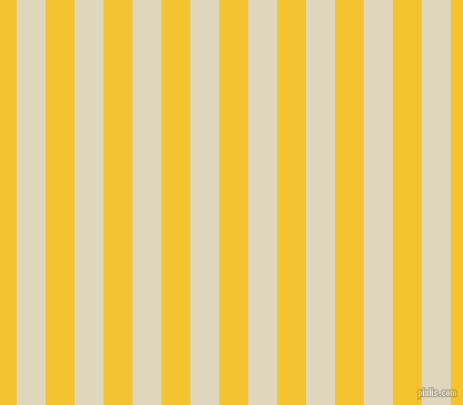 vertical lines stripes, 26 pixel line width, 26 pixel line spacing, Wheatfield and Saffron stripes and lines seamless tileable