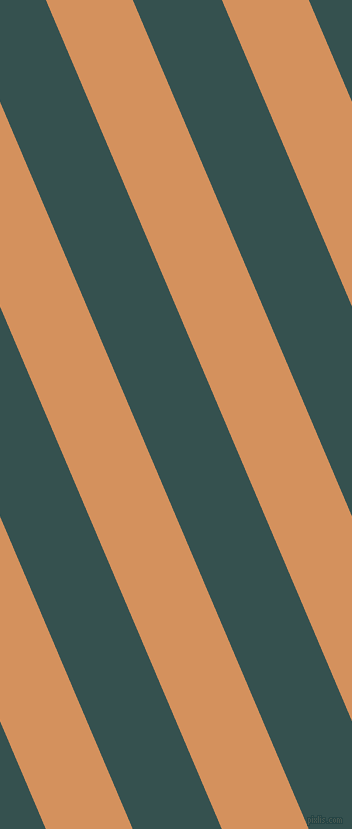 113 degree angle lines stripes, 80 pixel line width, 82 pixel line spacing, Whiskey Sour and Blue Dianne stripes and lines seamless tileable