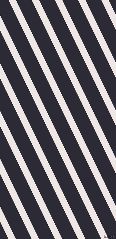 116 degree angle lines stripes, 22 pixel line width, 47 pixel line spacing, Whisper and Haiti stripes and lines seamless tileable