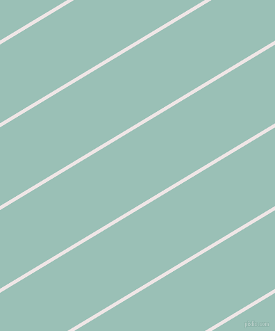 31 degree angle lines stripes, 5 pixel line width, 97 pixel line spacing, Whisper and Shadow Green stripes and lines seamless tileable