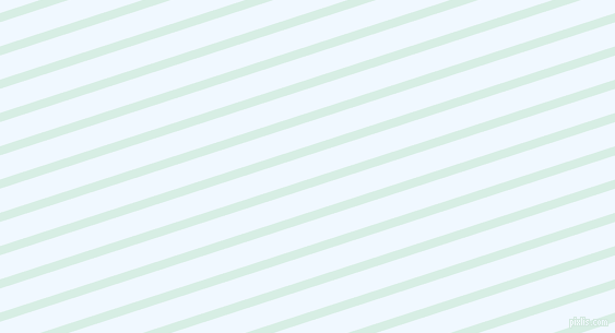 18 degree angle lines stripes, 8 pixel line width, 21 pixel line spacing, White Ice and Alice Blue stripes and lines seamless tileable