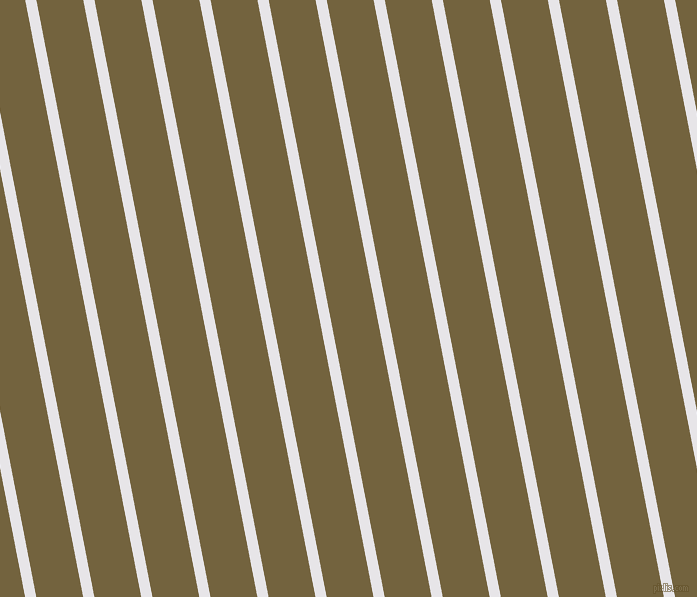 101 degree angle lines stripes, 11 pixel line width, 46 pixel line spacing, White Lilac and Yellow Metal stripes and lines seamless tileable