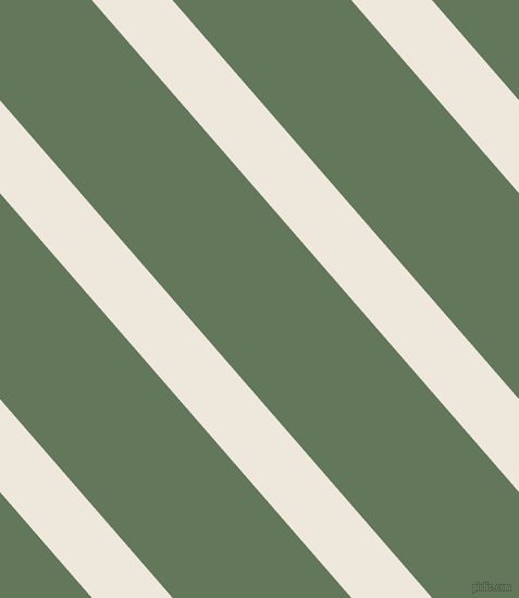 131 degree angle lines stripes, 56 pixel line width, 124 pixel line spacing, White Linen and Axolotl stripes and lines seamless tileable