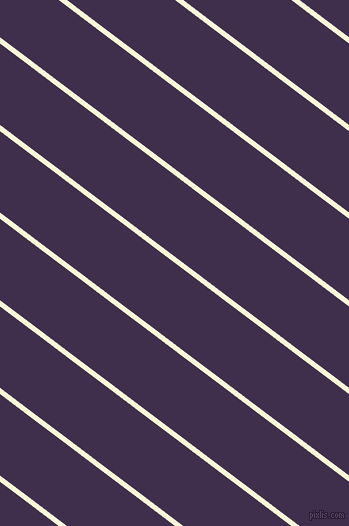 143 degree angle lines stripes, 5 pixel line width, 65 pixel line spacing, White Nectar and Jagger stripes and lines seamless tileable