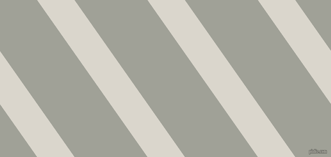 125 degree angle lines stripes, 61 pixel line width, 119 pixel line spacingWhite Pointer and Star Dust stripes and lines seamless tileable