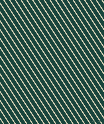 123 degree angle lines stripes, 4 pixel line width, 13 pixel line spacingWhite Rock and Deep Teal stripes and lines seamless tileable