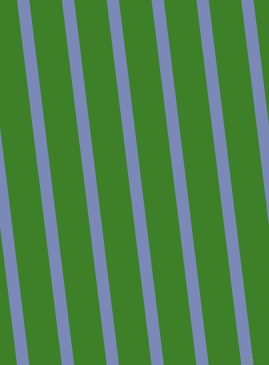 97 degree angle lines stripes, 25 pixel line width, 66 pixel line spacing, Wild Blue Yonder and Bilbao stripes and lines seamless tileable