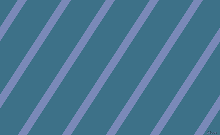 57 degree angle lines stripes, 27 pixel line width, 102 pixel line spacing, Wild Blue Yonder and Calypso stripes and lines seamless tileable