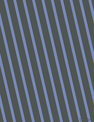 103 degree angle lines stripes, 9 pixel line width, 21 pixel line spacing, Wild Blue Yonder and Cape Cod stripes and lines seamless tileable
