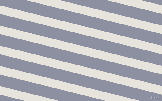 166 degree angle lines stripes, 27 pixel line width, 37 pixel line spacing, Wild Sand and Manatee stripes and lines seamless tileable