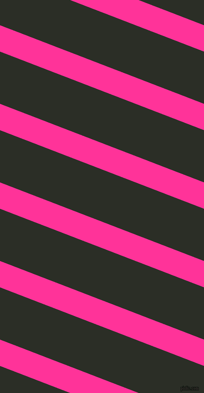 159 degree angle lines stripes, 48 pixel line width, 95 pixel line spacing, Wild Strawberry and Marshland stripes and lines seamless tileable