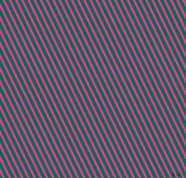 116 degree angle lines stripes, 7 pixel line width, 11 pixel line spacing, Wild Strawberry and Watercourse stripes and lines seamless tileable