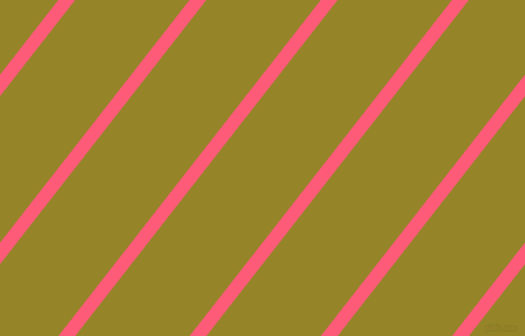 52 degree angle lines stripes, 15 pixel line width, 102 pixel line spacing, Wild Watermelon and Lemon Ginger stripes and lines seamless tileable