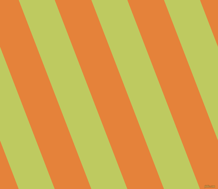 111 degree angle lines stripes, 113 pixel line width, 115 pixel line spacing, Wild Willow and West Side stripes and lines seamless tileable