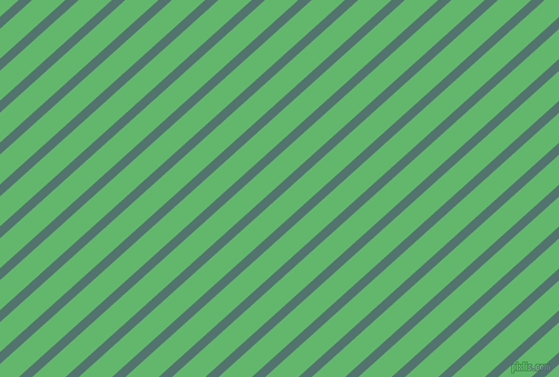 42 degree angle lines stripes, 8 pixel line width, 20 pixel line spacing, William and Fern stripes and lines seamless tileable