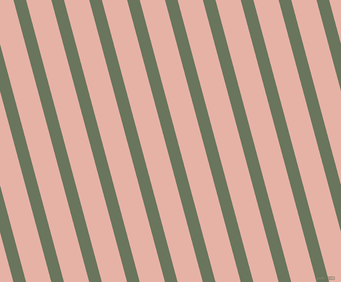 105 degree angle lines stripes, 24 pixel line width, 48 pixel line spacing, Willow Grove and Shilo stripes and lines seamless tileable