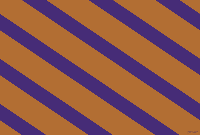 146 degree angle lines stripes, 47 pixel line width, 82 pixel line spacing, Windsor and Reno Sand stripes and lines seamless tileable