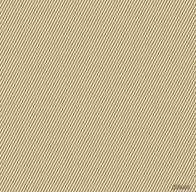 62 degree angle lines stripes, 1 pixel line width, 4 pixel line spacing, Wine Berry and Mint Julep stripes and lines seamless tileable