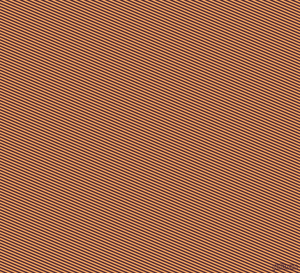 157 degree angle lines stripes, 2 pixel line width, 2 pixel line spacing, Wine Berry and Sandy Brown stripes and lines seamless tileable