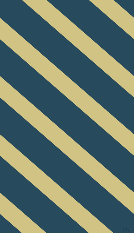 139 degree angle lines stripes, 53 pixel line width, 91 pixel line spacing, Winter Hazel and Arapawa stripes and lines seamless tileable